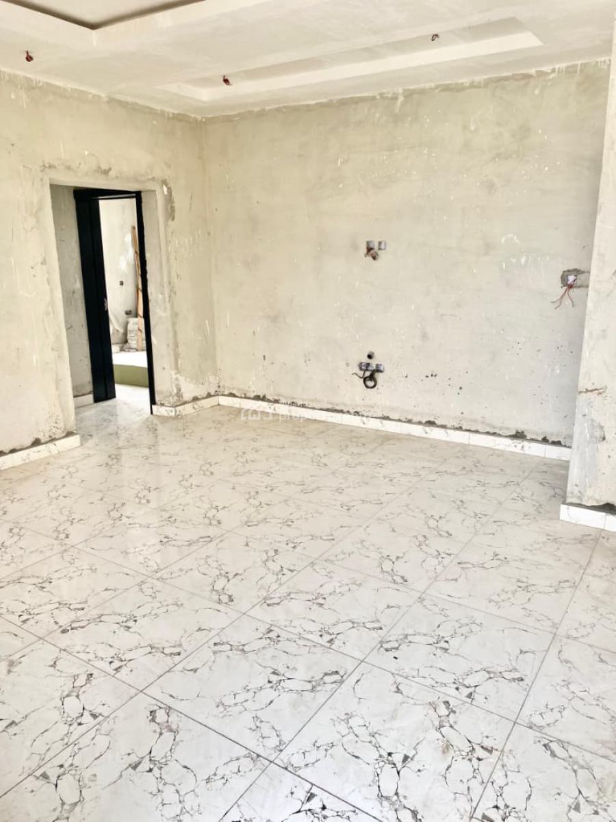 Units of Newly Built 2 Bedroom Apartment, Ikate, Ibeju Lekki, Lagos, Flat / Apartment for Sale