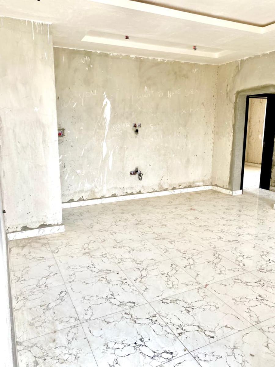 Units of Newly Built 2 Bedroom Apartment, Ikate, Ibeju Lekki, Lagos, Flat / Apartment for Sale