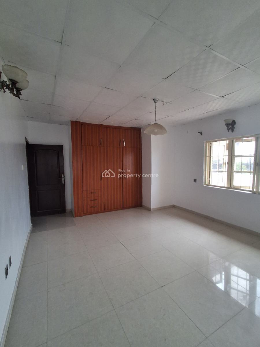 3 Bedroom Duplex, Badore, Ajah, Lagos, House for Rent