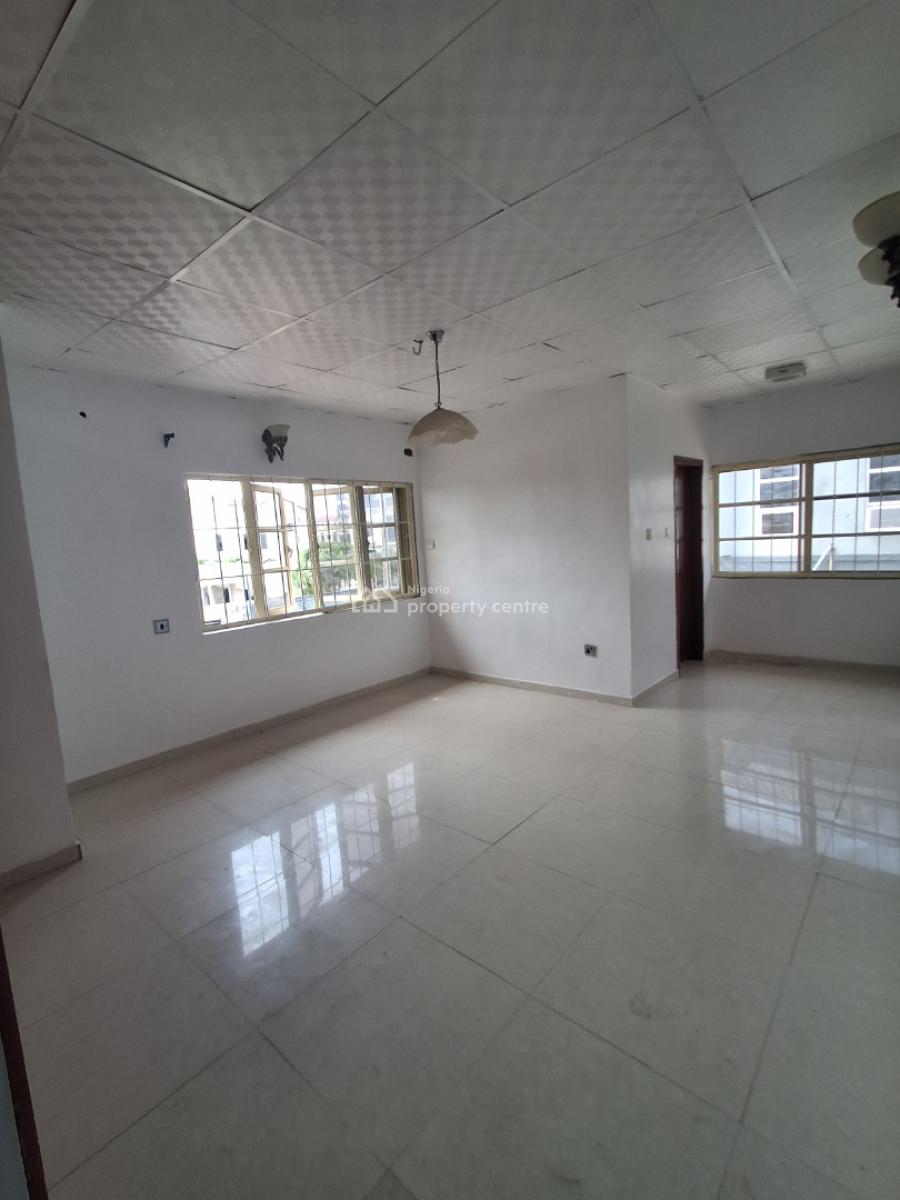 3 Bedroom Duplex, Badore, Ajah, Lagos, House for Rent