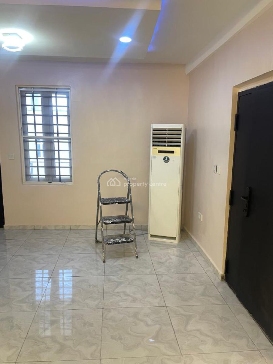 Luxury 3 Bedroom Flat, Dreamcity, Karmo, Abuja, Flat / Apartment for Sale
