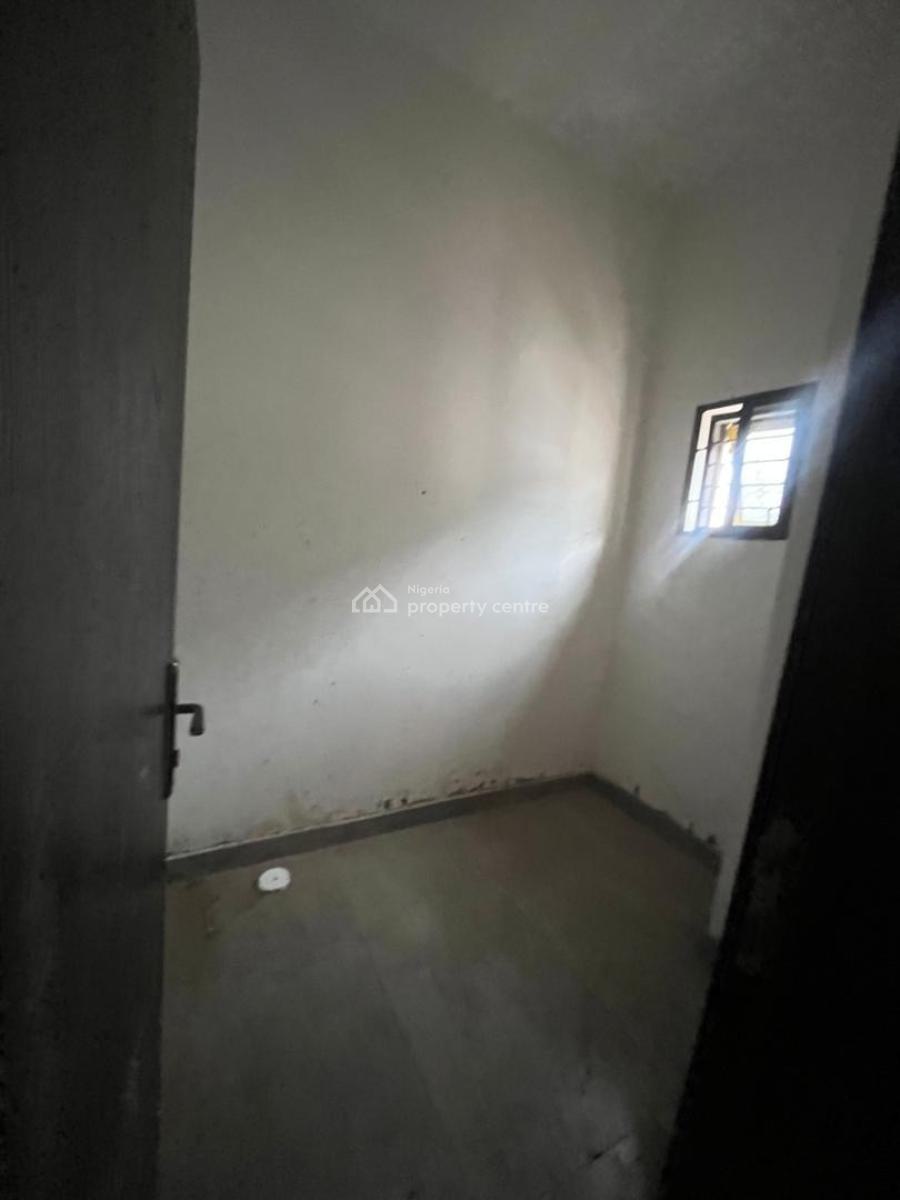 Luxury 2 Bedroom Flat, Gilmore, Jahi, Abuja, Flat / Apartment for Rent