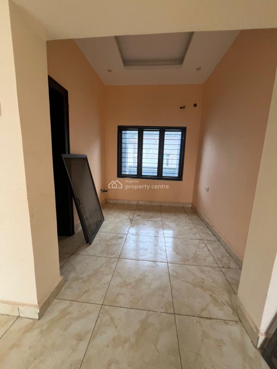 Luxury 2 Bedroom Flat, Gilmore, Jahi, Abuja, Flat / Apartment for Rent