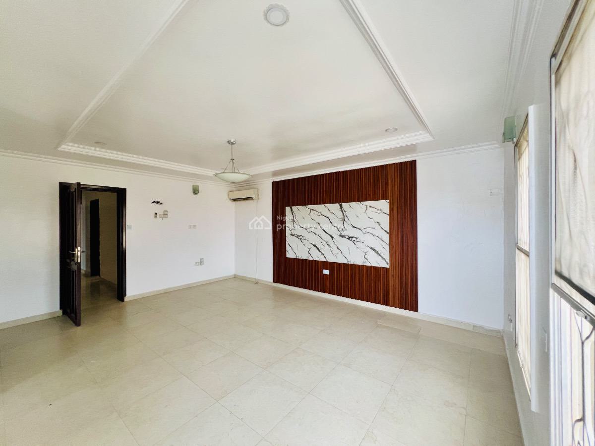 Fully Serviced 2 Bedroom Apartments, Lekki Phase 1, Lekki, Lagos, Flat / Apartment for Rent