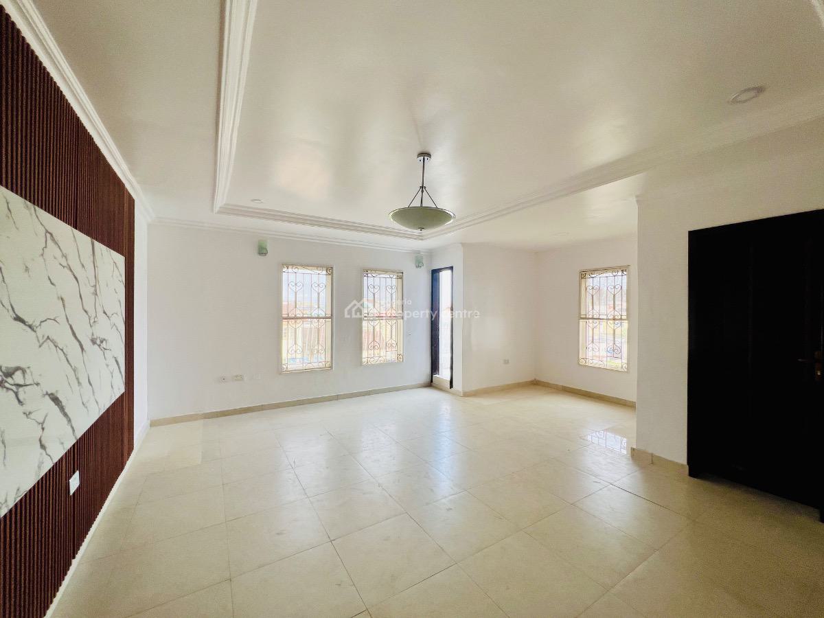 Fully Serviced 2 Bedroom Apartments, Lekki Phase 1, Lekki, Lagos, Flat / Apartment for Rent