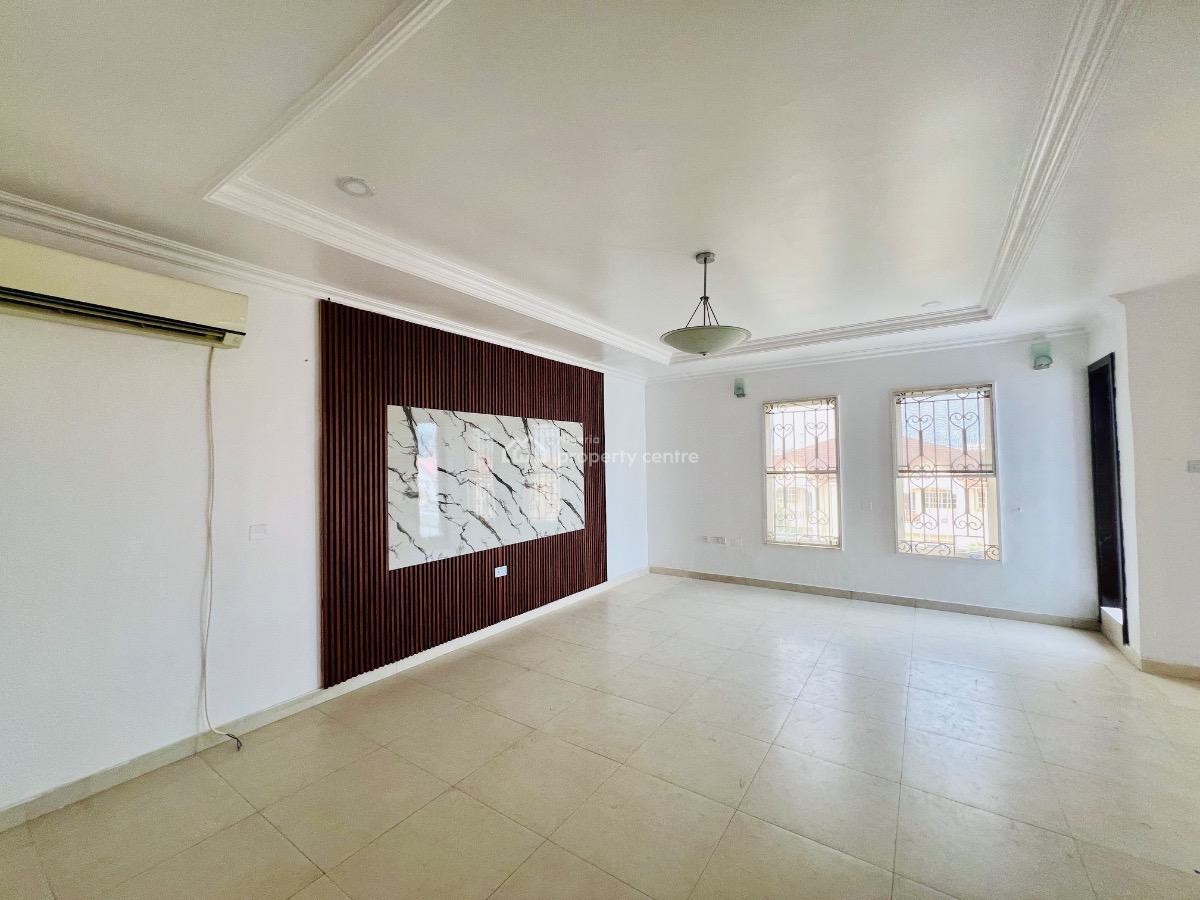 Fully Serviced 2 Bedroom Apartments, Lekki Phase 1, Lekki, Lagos, Flat / Apartment for Rent