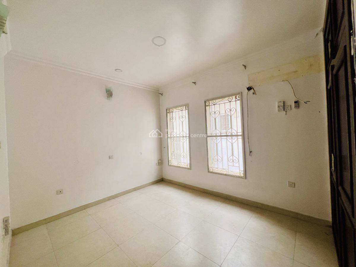 Fully Serviced 2 Bedroom Apartments, Lekki Phase 1, Lekki, Lagos, Flat / Apartment for Rent