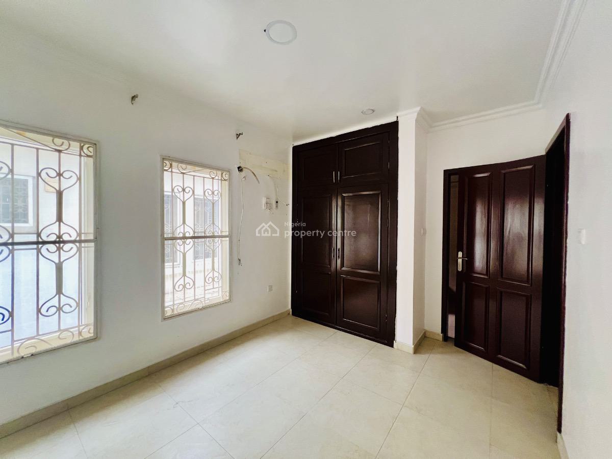 Fully Serviced 2 Bedroom Apartments, Lekki Phase 1, Lekki, Lagos, Flat / Apartment for Rent