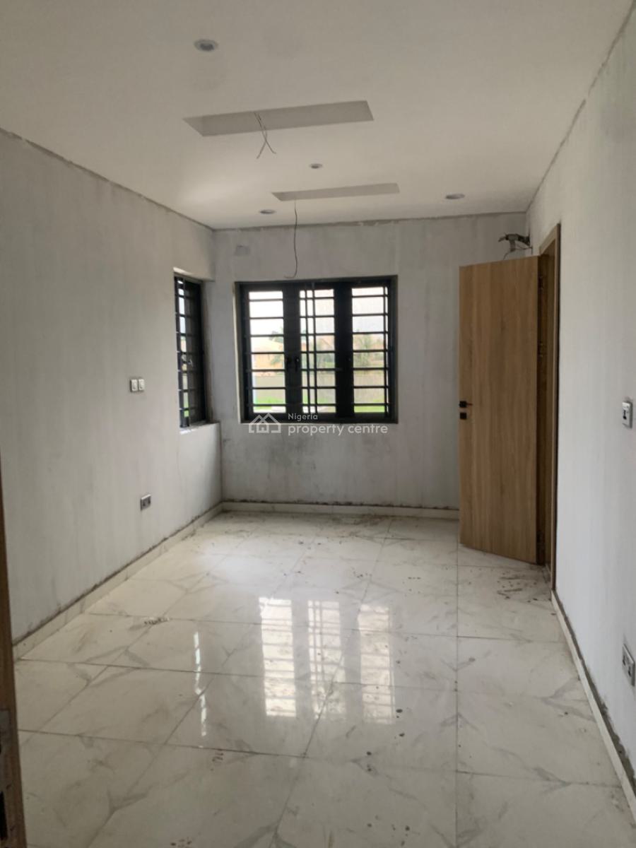 Brand New 2 Bedroom Apartment on Payment Plan, Ajah, Lagos, House for Sale