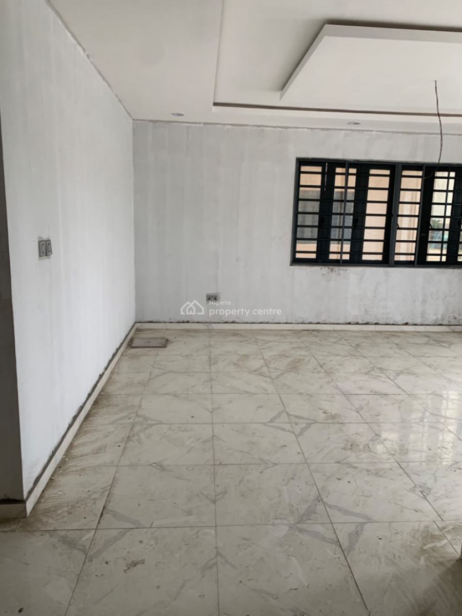Brand New 2 Bedroom Apartment on Payment Plan, Ajah, Lagos, House for Sale