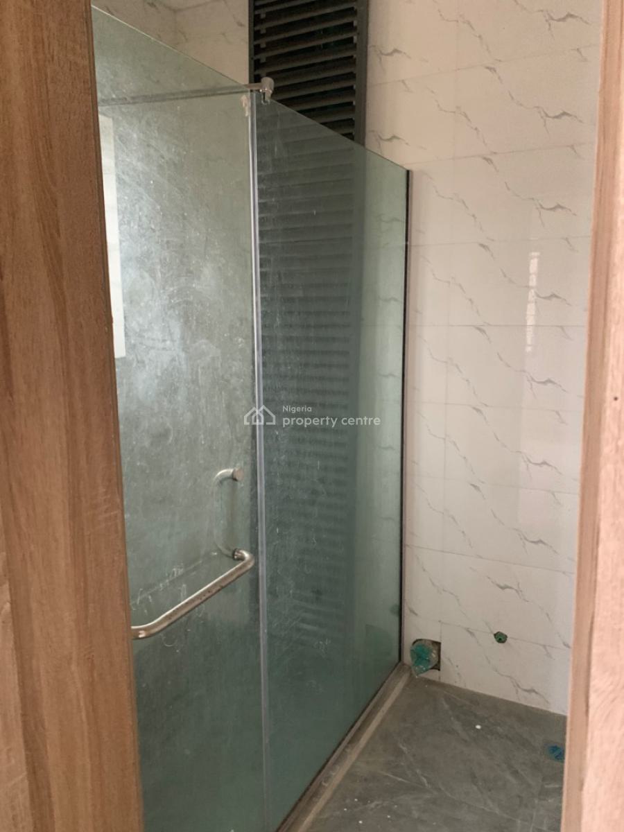 Brand New 2 Bedroom Apartment on Payment Plan, Ajah, Lagos, House for Sale