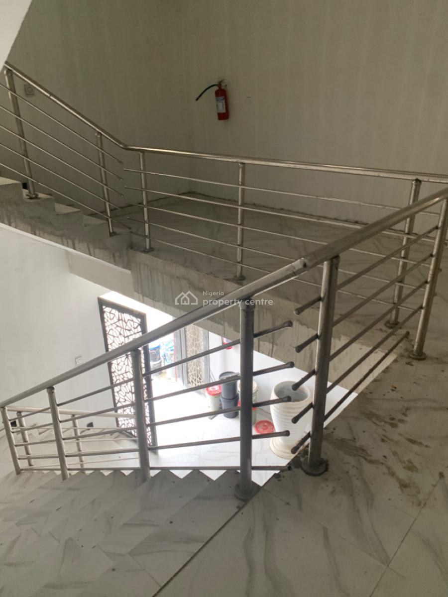 Brand New 2 Bedroom Apartment on Payment Plan, Ajah, Lagos, House for Sale