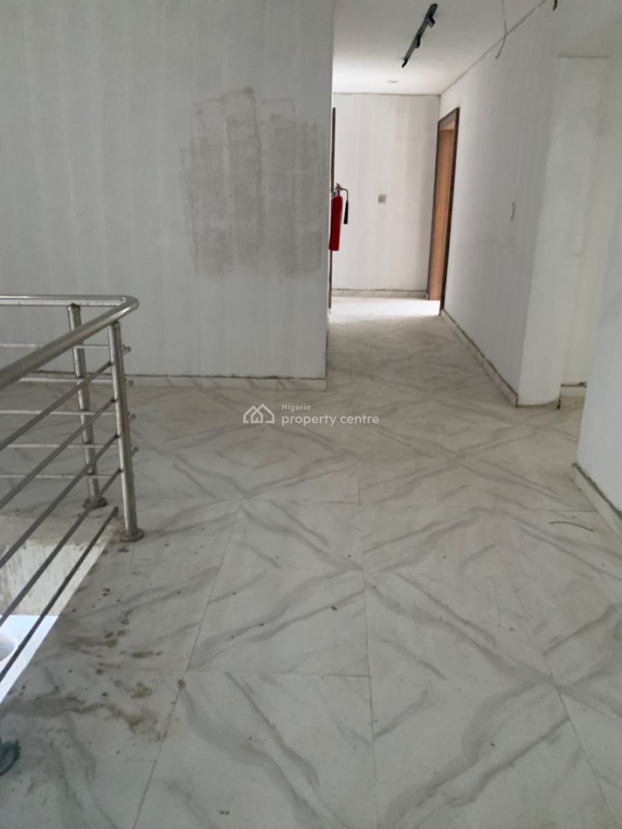 Brand New 2 Bedroom Apartment on Payment Plan, Ajah, Lagos, House for Sale