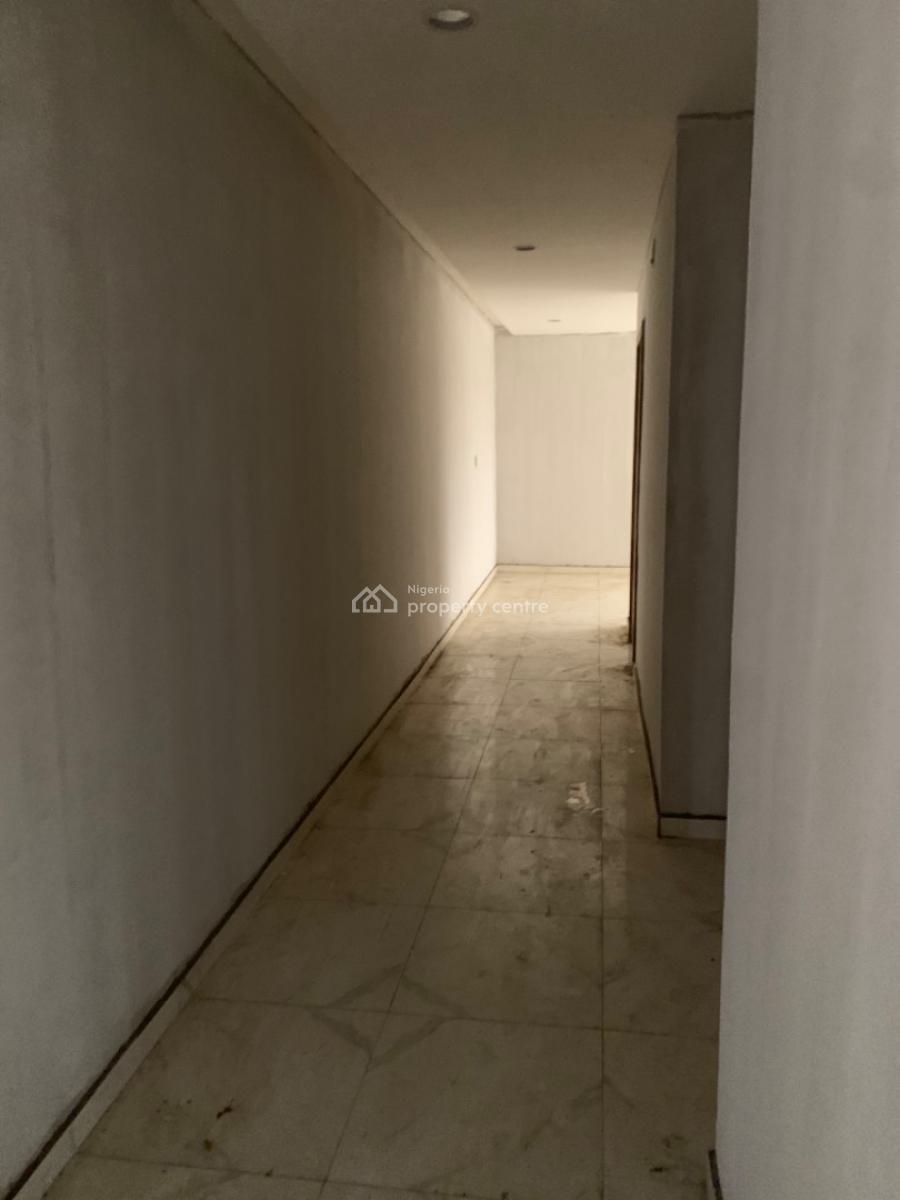 Brand New 2 Bedroom Apartment on Payment Plan, Ajah, Lagos, House for Sale