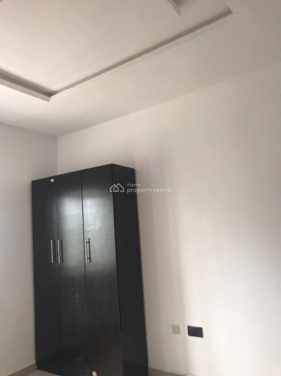 Lovely 3 Bedroom Apartment in a Secure Estate, Oribanwa, Ibeju Lekki, Lagos, House for Rent
