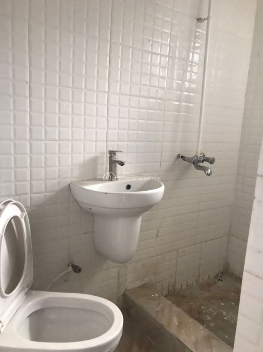 Lovely 3 Bedroom Apartment in a Secure Estate, Oribanwa, Ibeju Lekki, Lagos, House for Rent