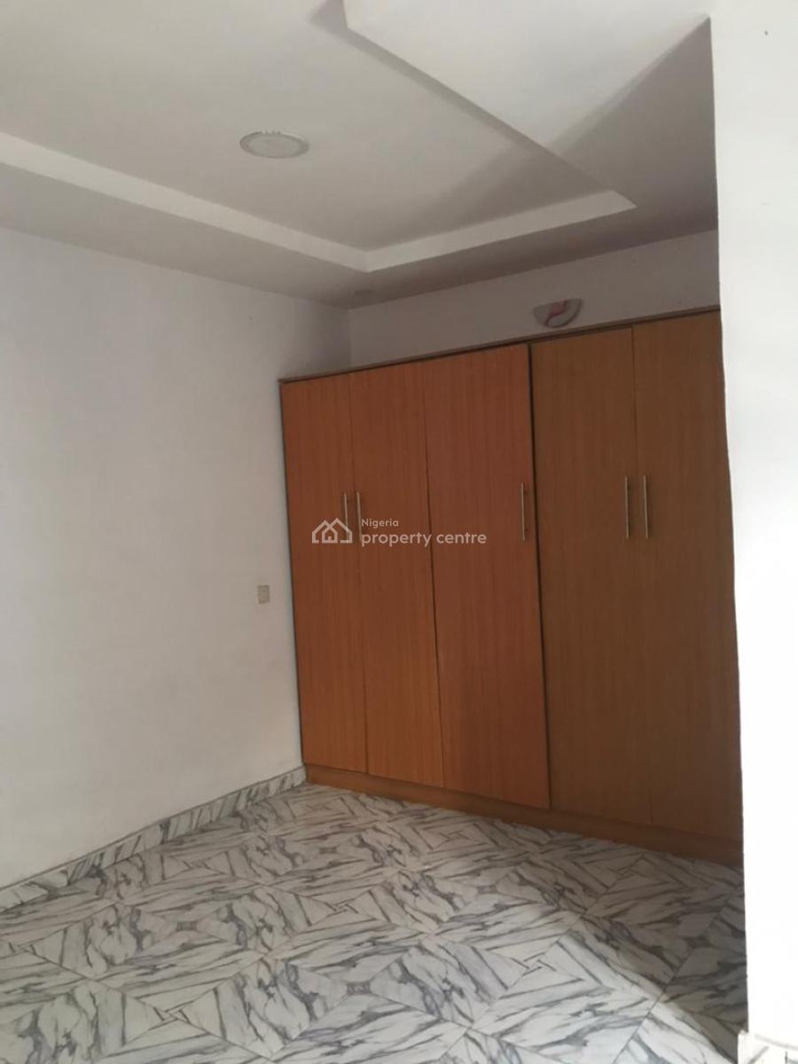 Luxury Bedroom Terrace Duplex in a Secure Estate, Lakowe Golf, Lakowe, Ibeju Lekki, Lagos, Terraced Duplex for Rent