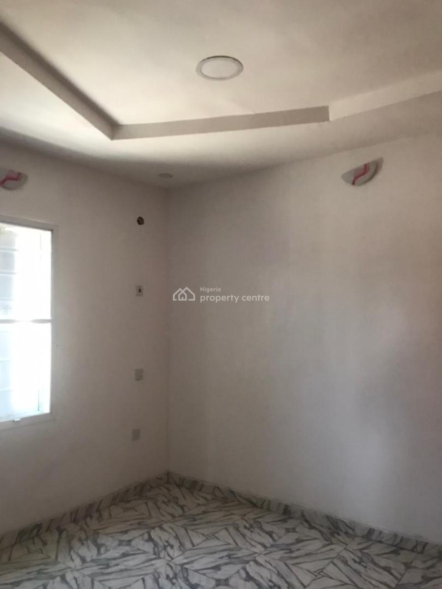 Luxury Bedroom Terrace Duplex in a Secure Estate, Lakowe Golf, Lakowe, Ibeju Lekki, Lagos, Terraced Duplex for Rent