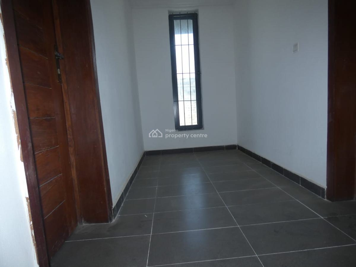 a Beautifully Crafted 1 Bedroom Apartment, Baba Isale Street, Abraham Adesanya, Ajah, Lekki, Lagos., Ajah, Lagos, Mini Flat (room and Parlour) for Sale