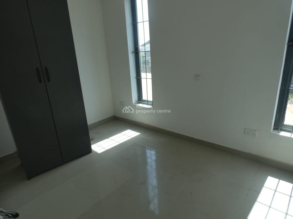 a Beautifully Crafted 1 Bedroom Apartment, Baba Isale Street, Abraham Adesanya, Ajah, Lekki, Lagos., Ajah, Lagos, Mini Flat (room and Parlour) for Sale
