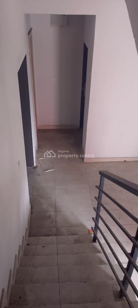 Serviced Apartments (2-bedroom, 1bedroom), Hakeem Dickson Street, Oniru, Victoria Island (vi), Lagos, Flat / Apartment for Rent