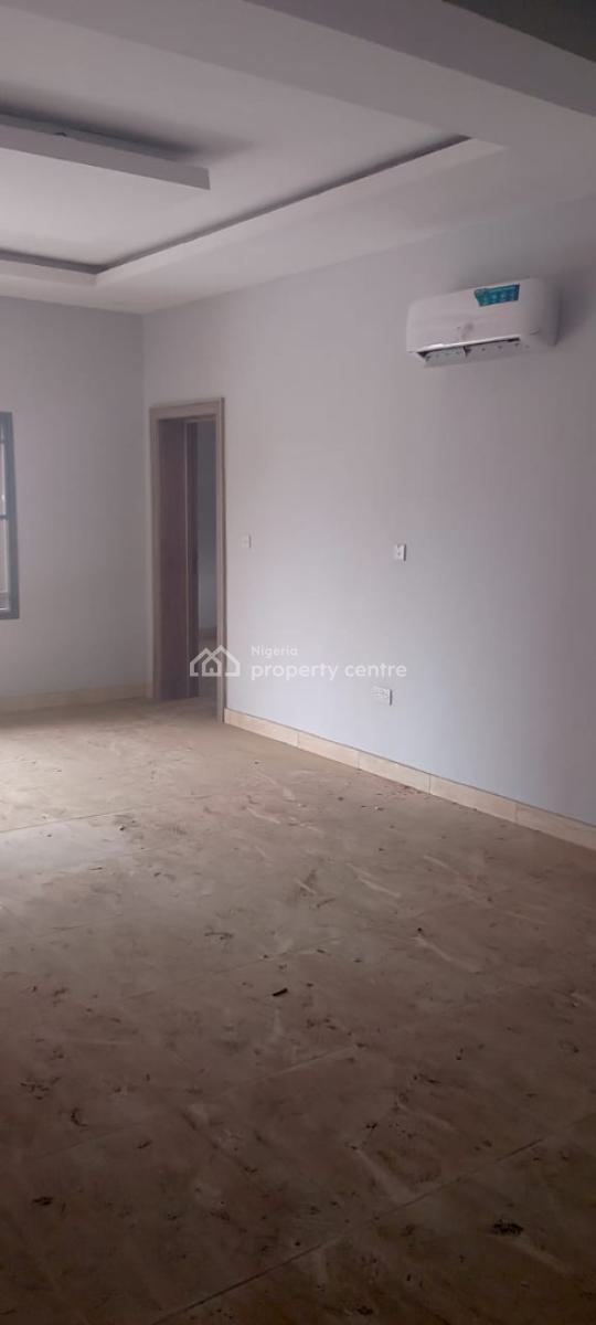 Serviced Apartments (2-bedroom, 1bedroom), Hakeem Dickson Street, Oniru, Victoria Island (vi), Lagos, Flat / Apartment for Rent