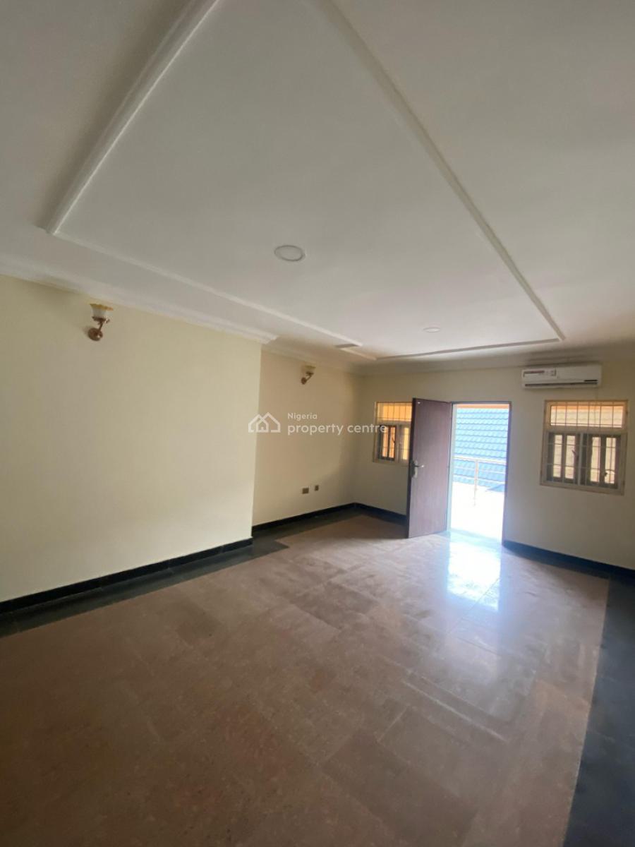 Spacious 6 Bedroom Duplex with Swimming Pool, Lekki Scheme2, Ajah, Lagos, Ajah, Lagos, Detached Duplex for Sale