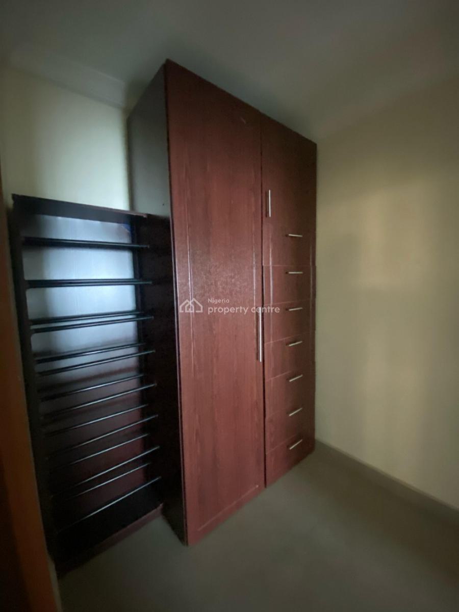Spacious 6 Bedroom Duplex with Swimming Pool, Lekki Scheme2, Ajah, Lagos, Ajah, Lagos, Detached Duplex for Sale