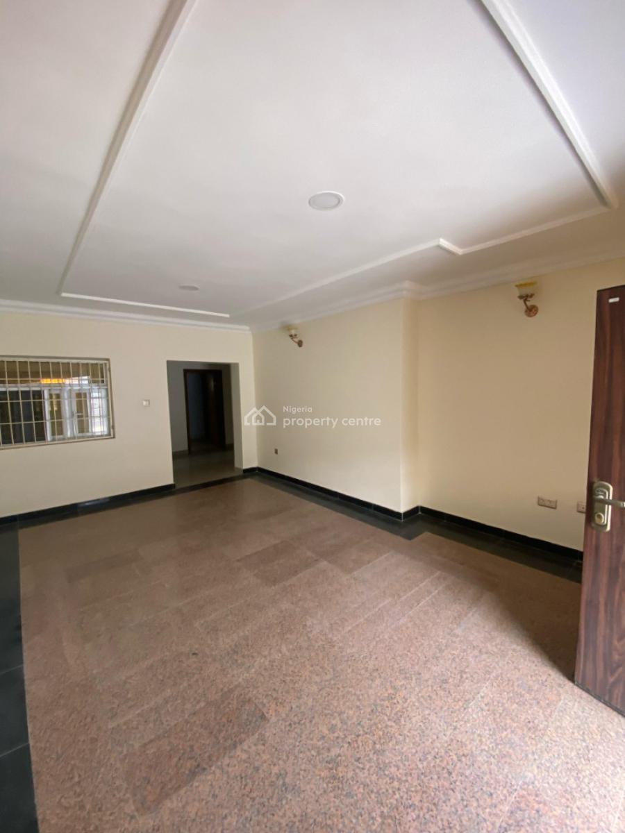 Spacious 6 Bedroom Duplex with Swimming Pool, Lekki Scheme2, Ajah, Lagos, Ajah, Lagos, Detached Duplex for Sale
