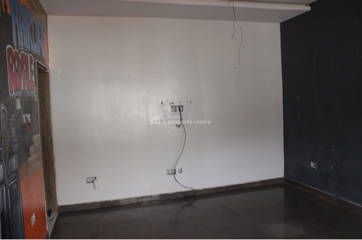 Shops at Emma Abimbola Cole/ Fola Osibo, Emma Abimbola Cole, Lekki Phase 1, Lekki, Lagos, Shop for Rent