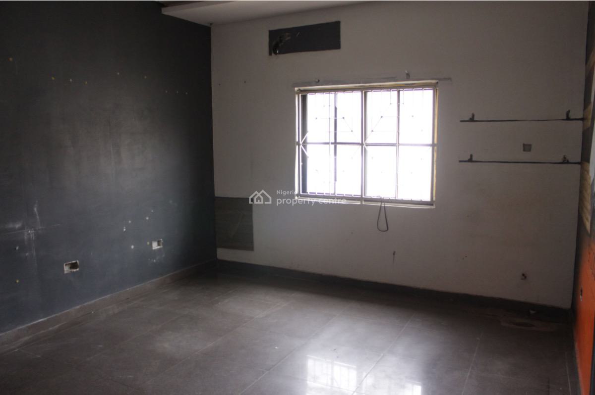 Shops at Emma Abimbola Cole/ Fola Osibo, Emma Abimbola Cole, Lekki Phase 1, Lekki, Lagos, Shop for Rent
