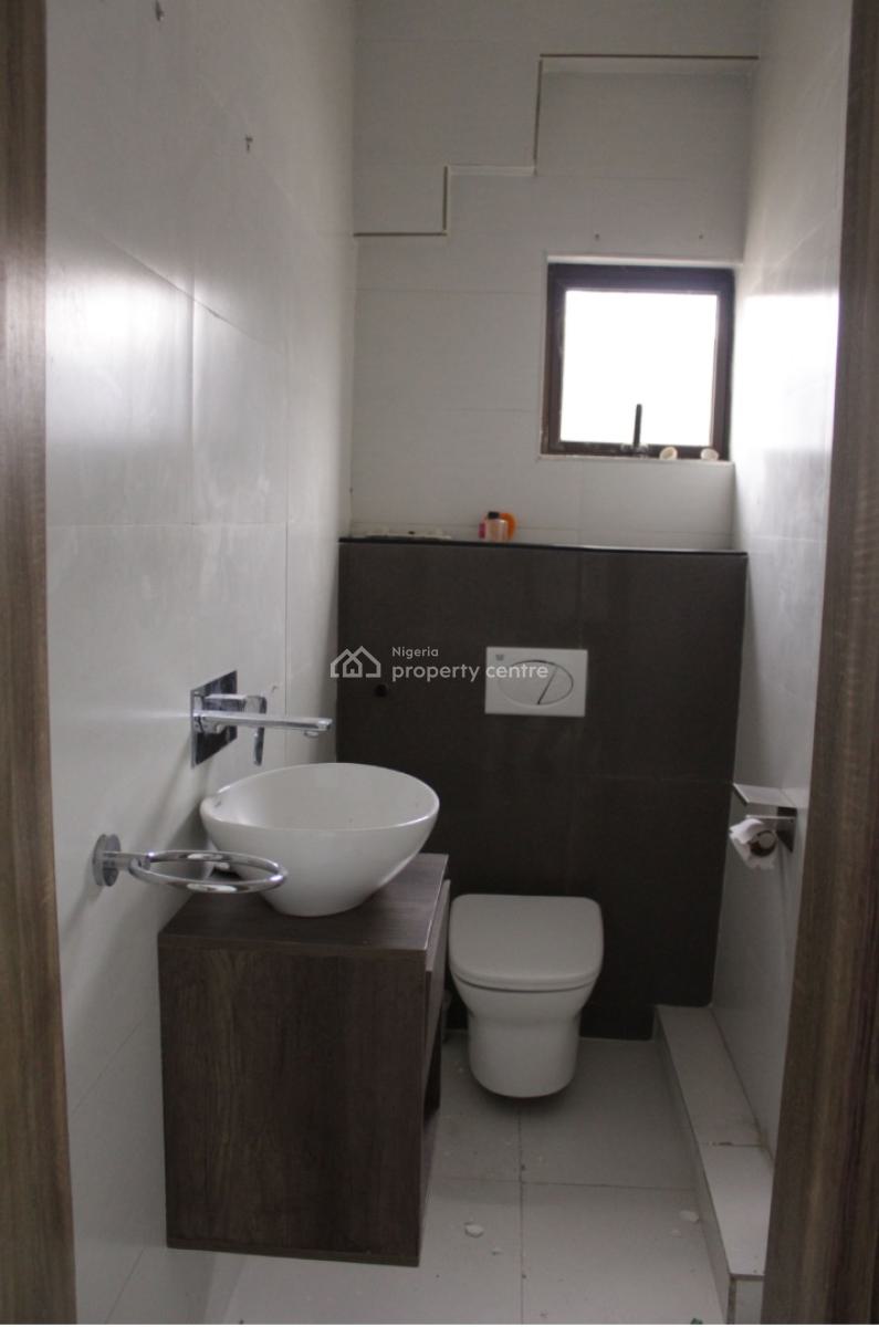 Shops at Emma Abimbola Cole/ Fola Osibo, Emma Abimbola Cole, Lekki Phase 1, Lekki, Lagos, Shop for Rent