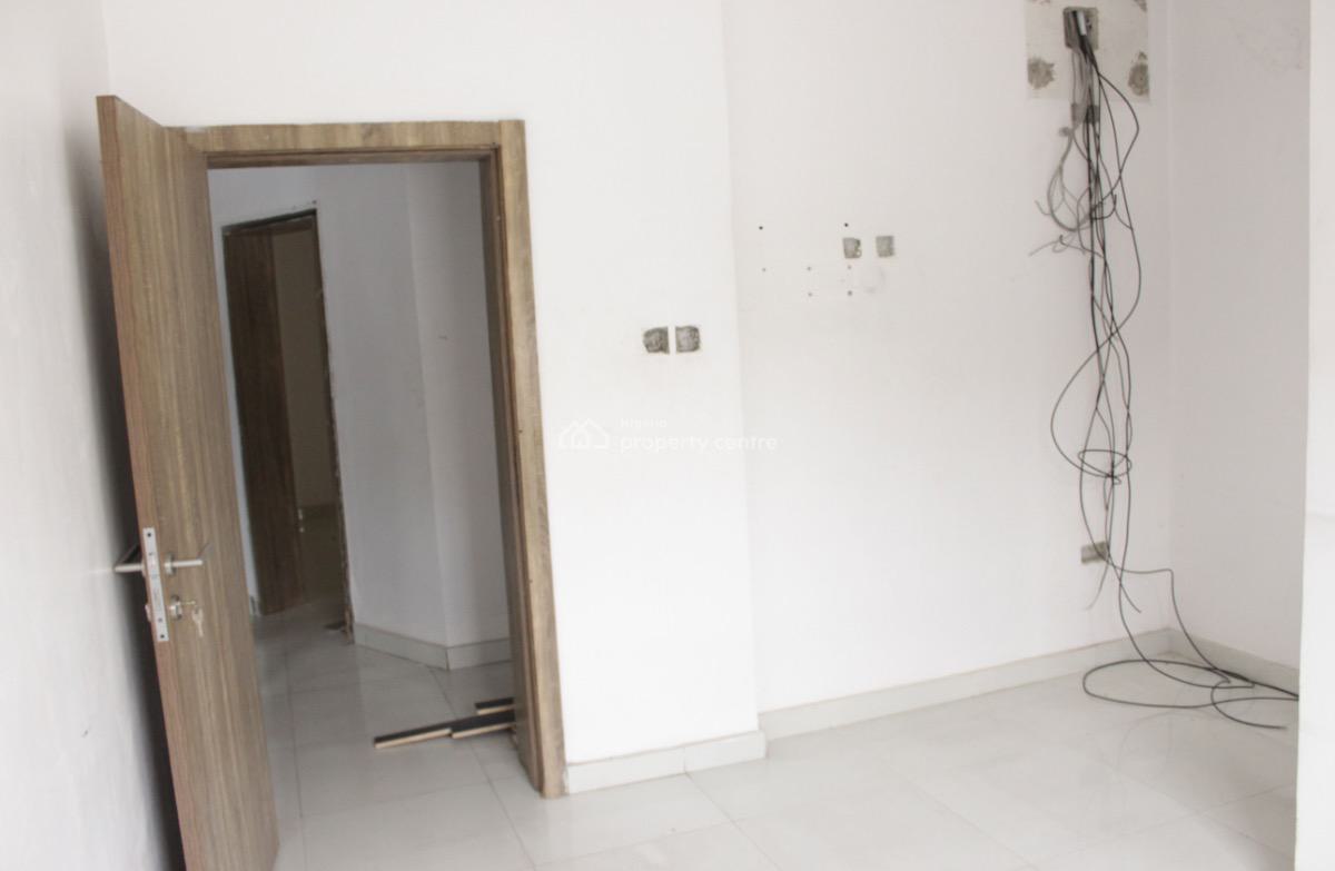 Shops at Emma Abimbola Cole/ Fola Osibo, Emma Abimbola Cole, Lekki Phase 1, Lekki, Lagos, Shop for Rent