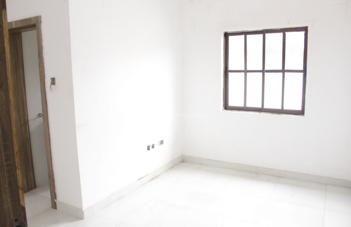 Shops at Emma Abimbola Cole/ Fola Osibo, Emma Abimbola Cole, Lekki Phase 1, Lekki, Lagos, Shop for Rent