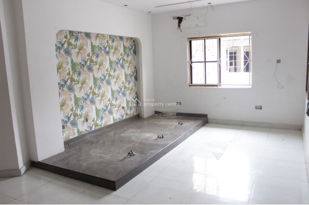 Shops at Emma Abimbola Cole/ Fola Osibo, Emma Abimbola Cole, Lekki Phase 1, Lekki, Lagos, Shop for Rent