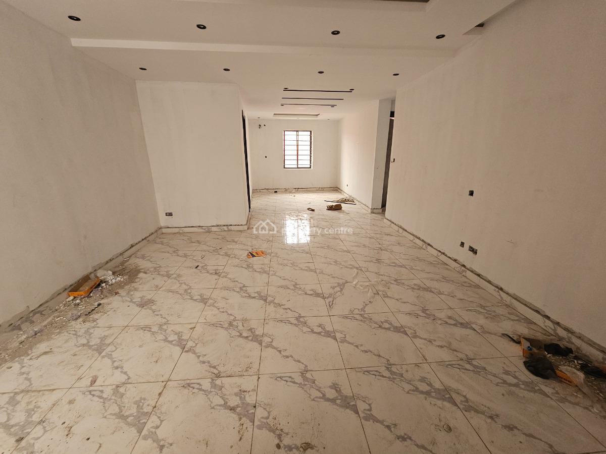 2 Bed Apartments, Ikate, Lekki, Lagos, Flat / Apartment for Sale