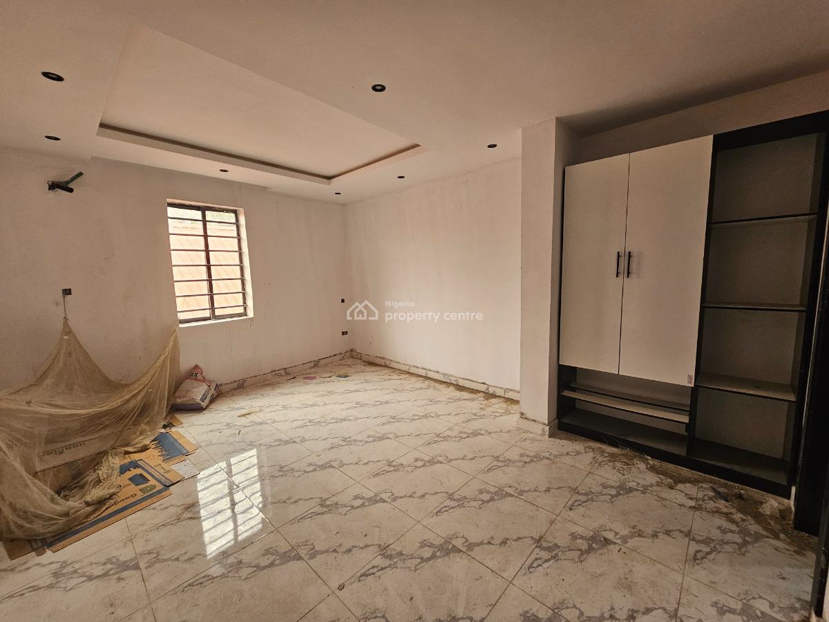 2 Bed Apartments, Ikate, Lekki, Lagos, Flat / Apartment for Sale