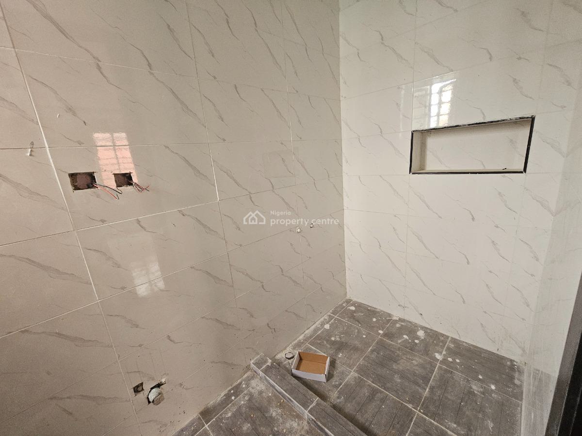 2 Bed Apartments, Ikate, Lekki, Lagos, Flat / Apartment for Sale