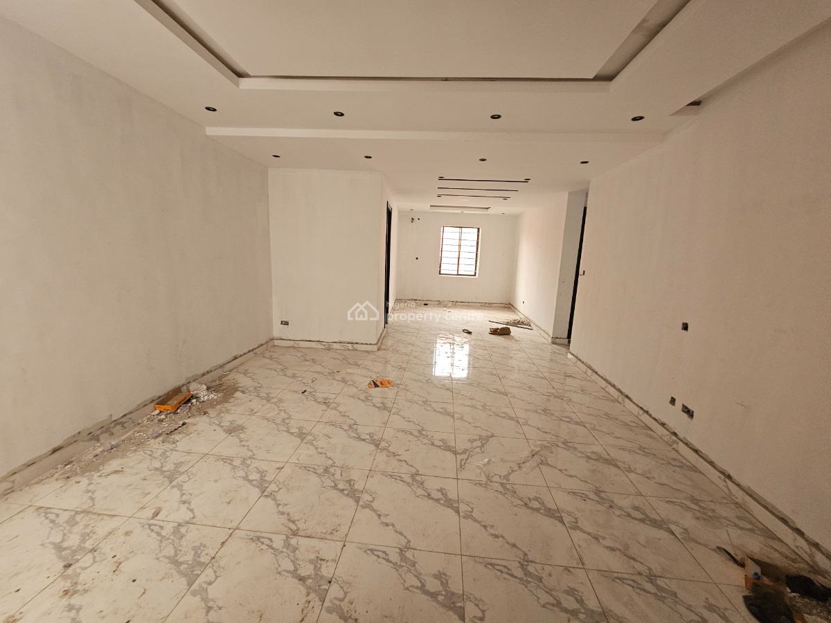 2 Bed Apartments, Ikate, Lekki, Lagos, Flat / Apartment for Sale
