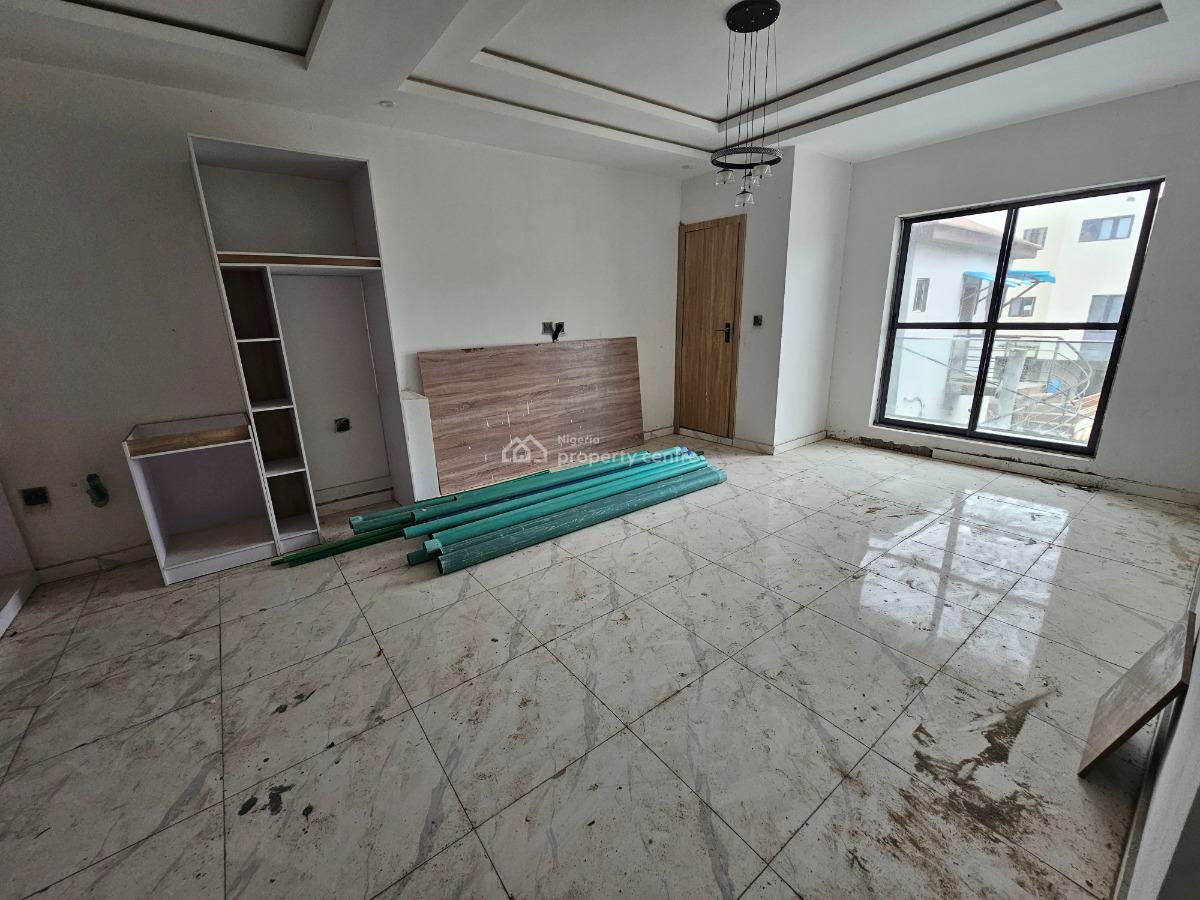 Affordable 2 Bedroom Apartments, Ikate, Lekki, Lagos, Flat / Apartment for Sale