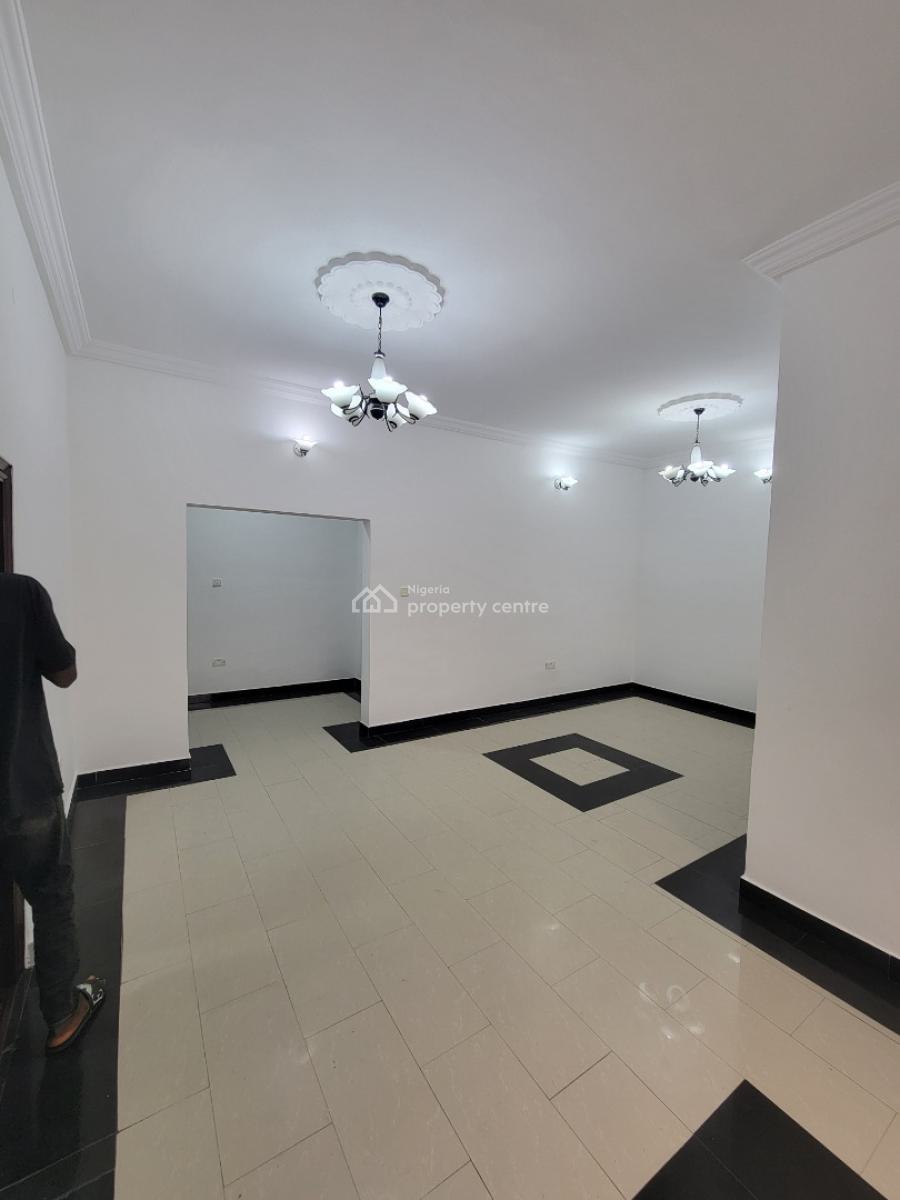 2 Bedroom Flat, Oniru, Victoria Island (vi), Lagos, Flat / Apartment for Rent
