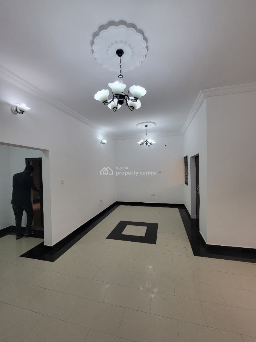 2 Bedroom Flat, Oniru, Victoria Island (vi), Lagos, Flat / Apartment for Rent