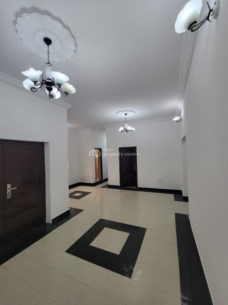 2 Bedroom Flat, Oniru, Victoria Island (vi), Lagos, Flat / Apartment for Rent