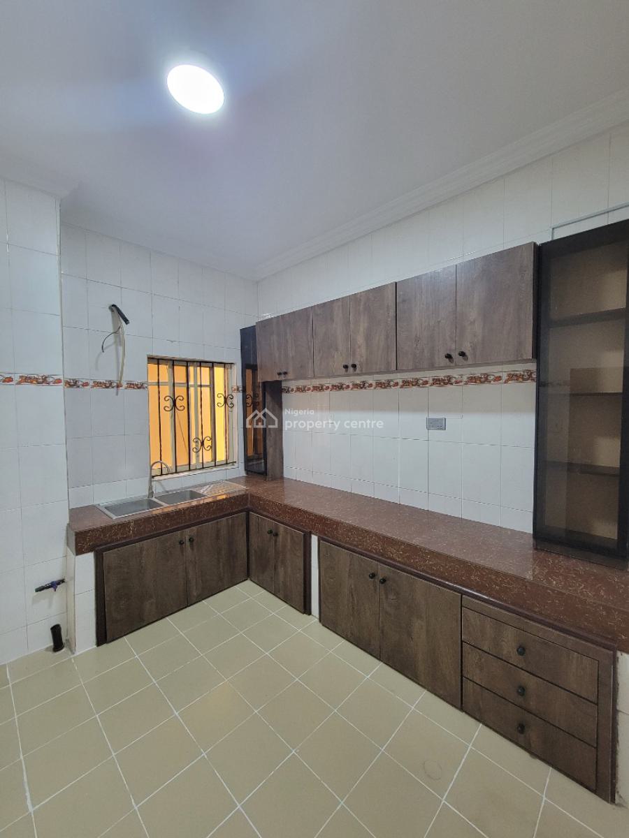 2 Bedroom Flat, Oniru, Victoria Island (vi), Lagos, Flat / Apartment for Rent