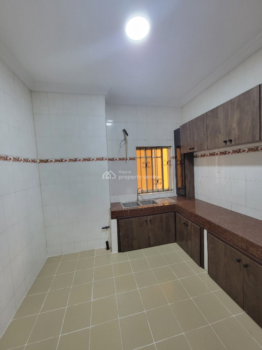 2 Bedroom Flat, Oniru, Victoria Island (vi), Lagos, Flat / Apartment for Rent