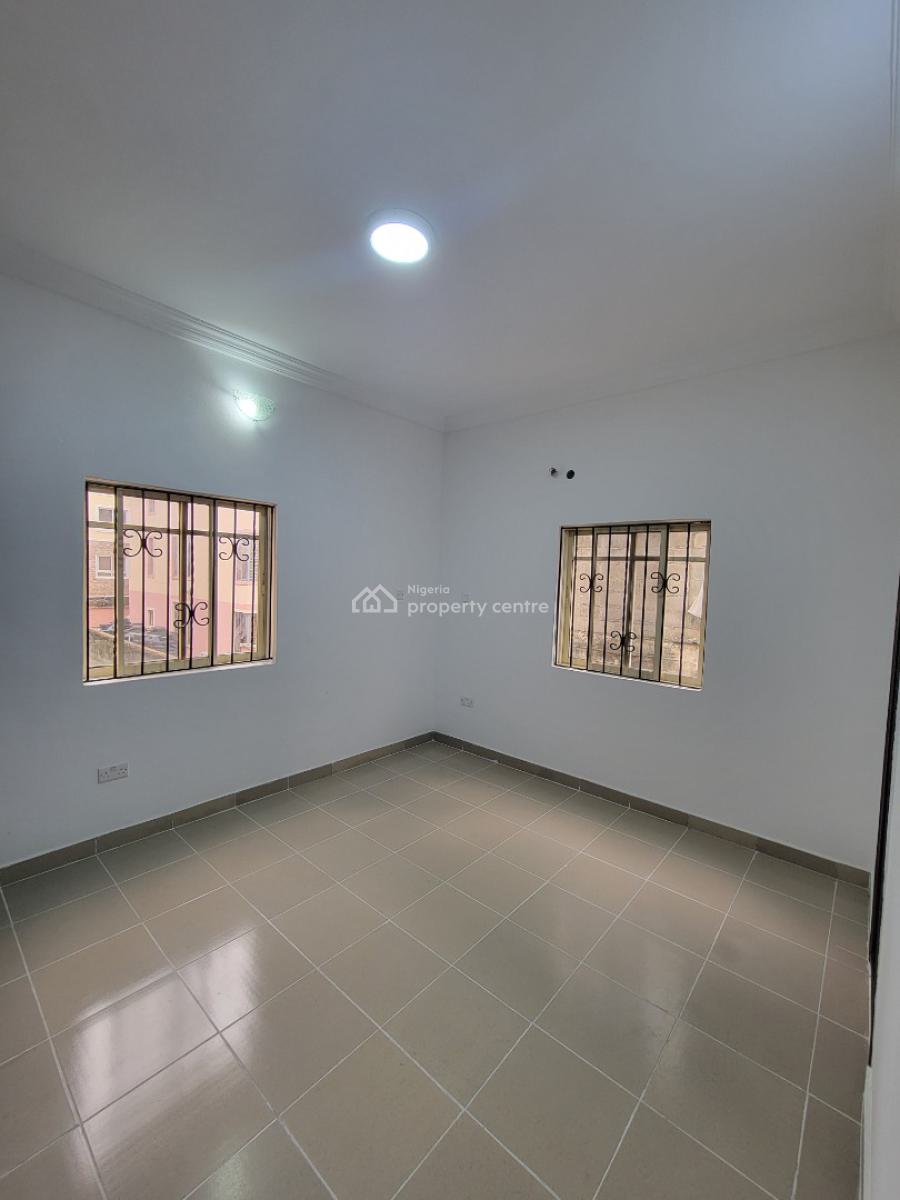 2 Bedroom Flat, Oniru, Victoria Island (vi), Lagos, Flat / Apartment for Rent
