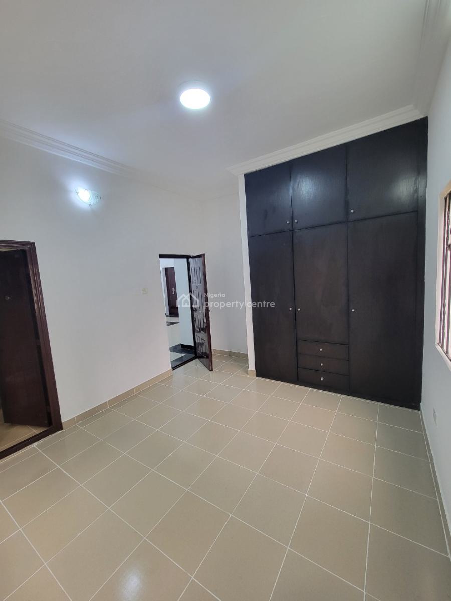 2 Bedroom Flat, Oniru, Victoria Island (vi), Lagos, Flat / Apartment for Rent