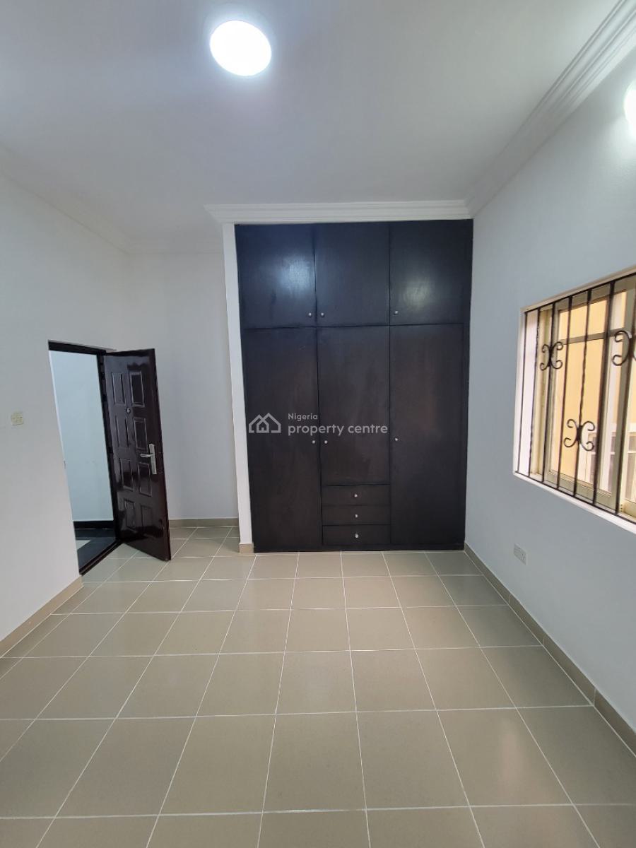 2 Bedroom Flat, Oniru, Victoria Island (vi), Lagos, Flat / Apartment for Rent