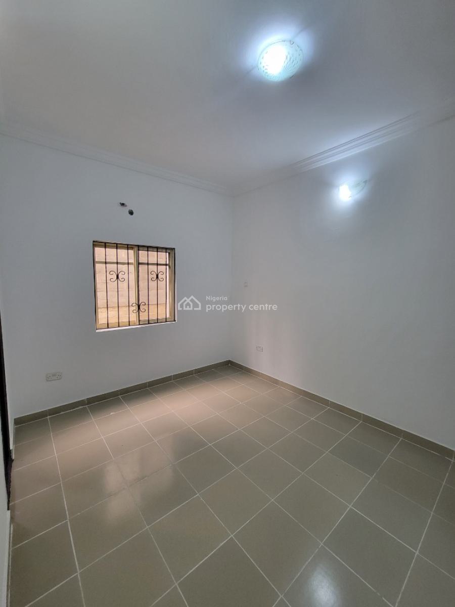 2 Bedroom Flat, Oniru, Victoria Island (vi), Lagos, Flat / Apartment for Rent
