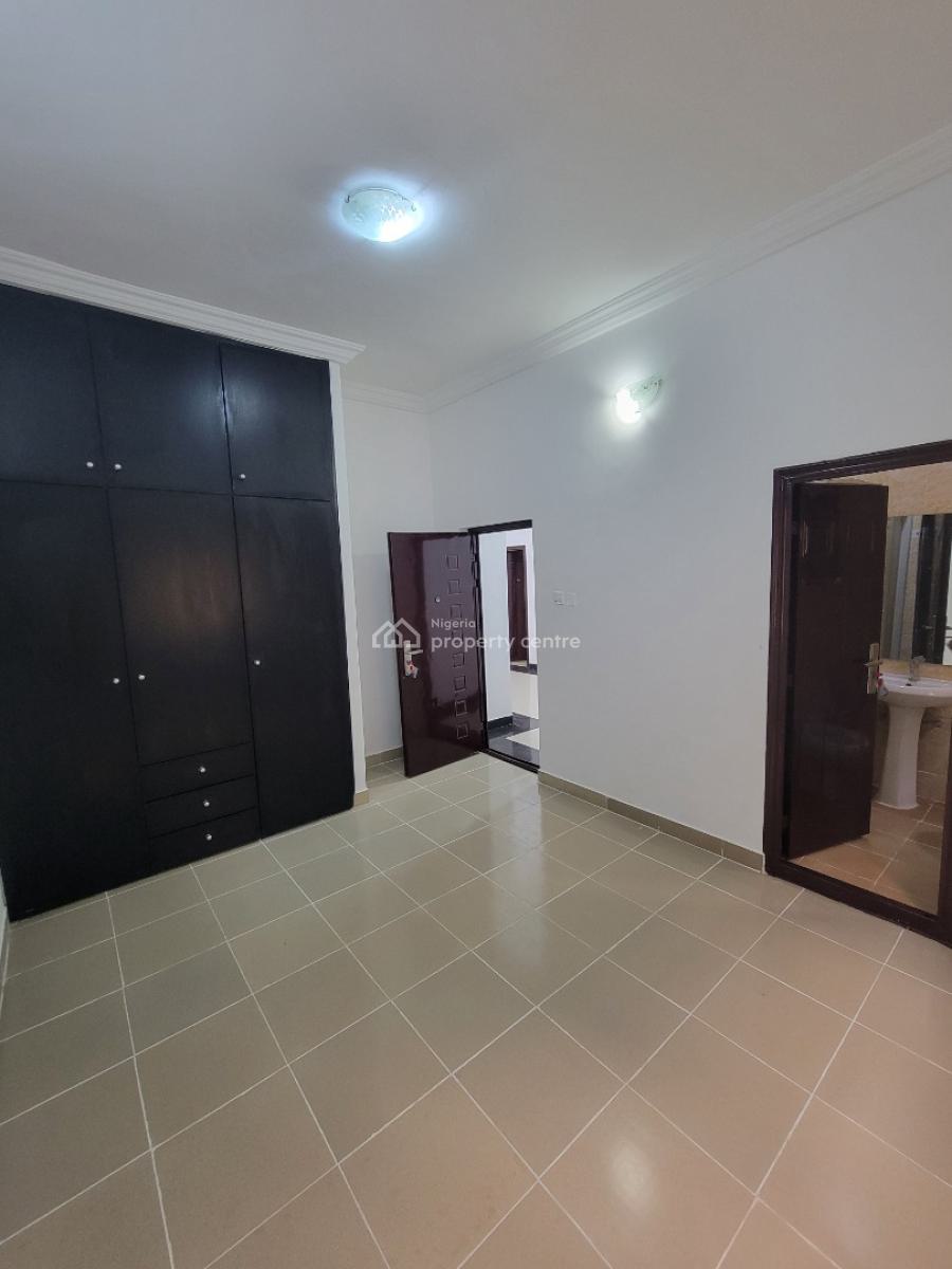 2 Bedroom Flat, Oniru, Victoria Island (vi), Lagos, Flat / Apartment for Rent